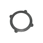 Washer Thrus 2310695