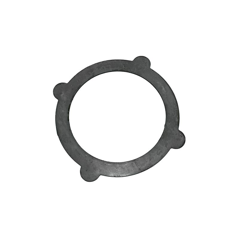 Washer Thrus 2310695
