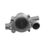 Bomba-de-agua-para-motor-23526039