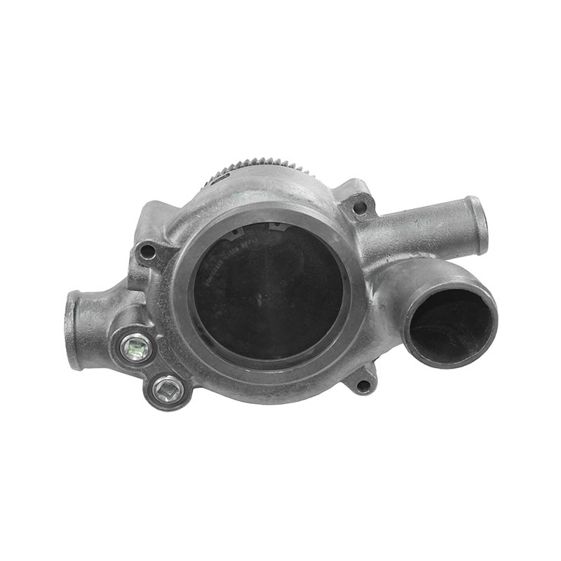 Bomba-de-agua-para-motor-23526039
