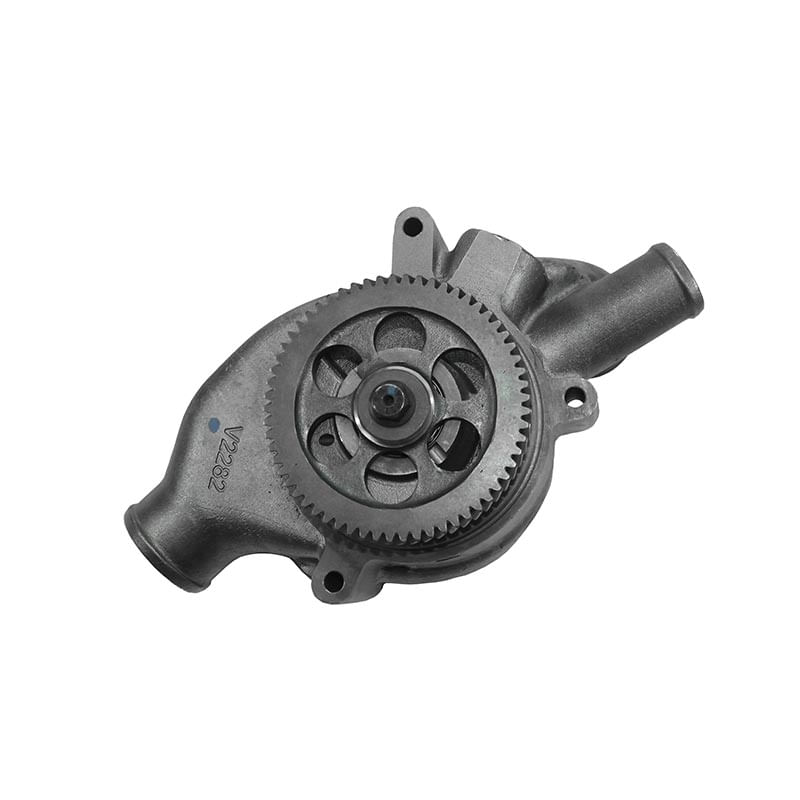 Bomba-de-agua-para-motor-23526039