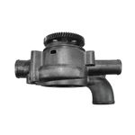 Bomba-de-agua-para-motor-23526039