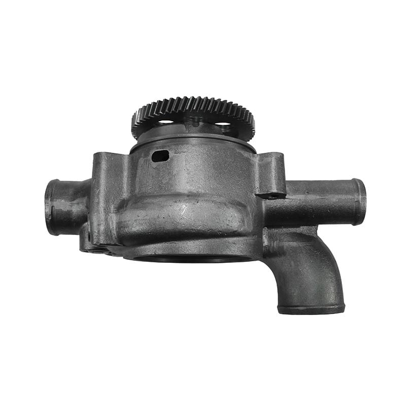 Bomba-de-agua-para-motor-23526039