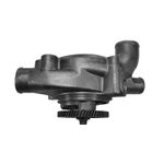 Bomba-de-agua-para-motor-23526039