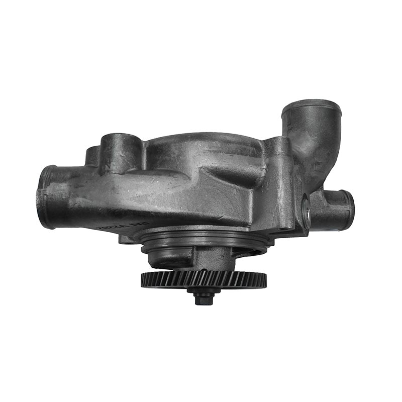 Bomba-de-agua-para-motor-23526039