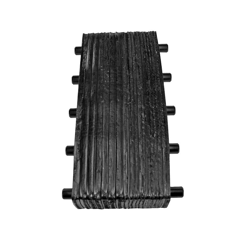 Pad-As-2379356