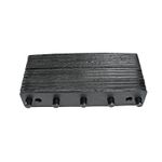 Pad-As-2379356