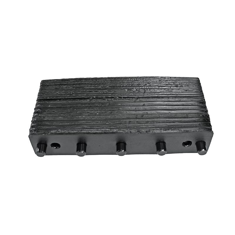 Pad-As-2379356