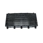Pad-As-2379356