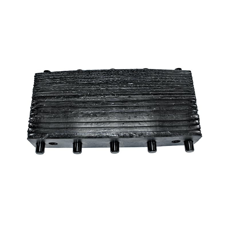 Pad-As-2379356