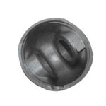 Piston 2382729R