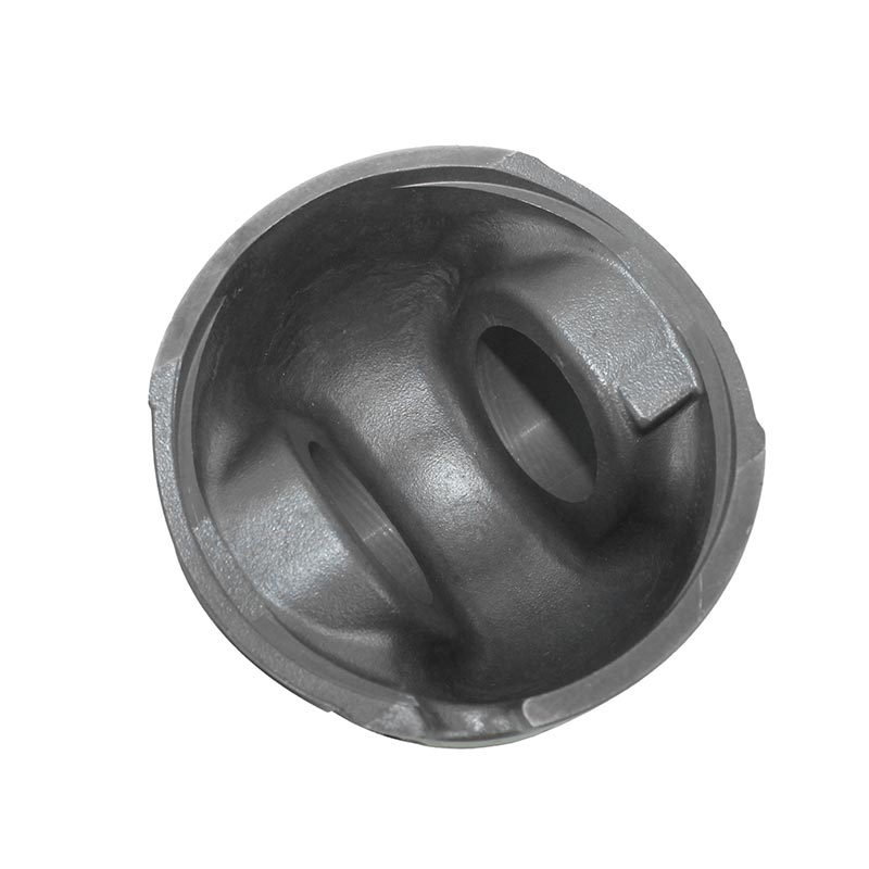 Piston 2382729R
