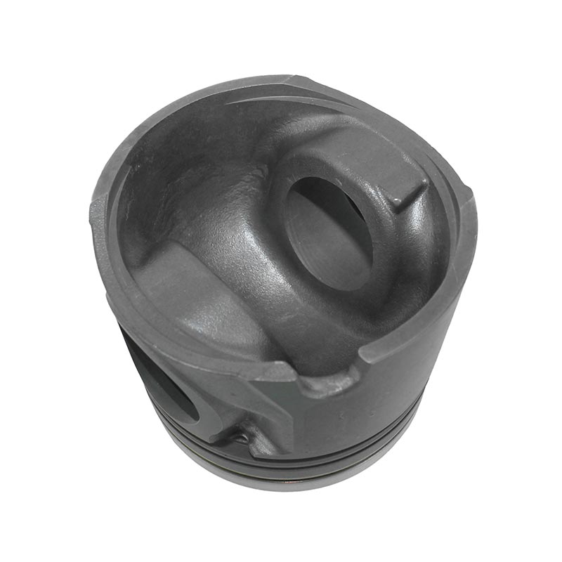 Piston 2382729R