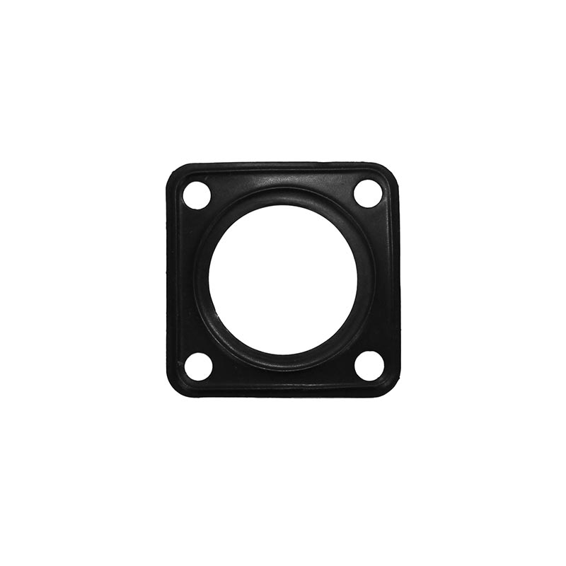 Gasket---Turbo-para-equipo-Caterpillar®-2389196