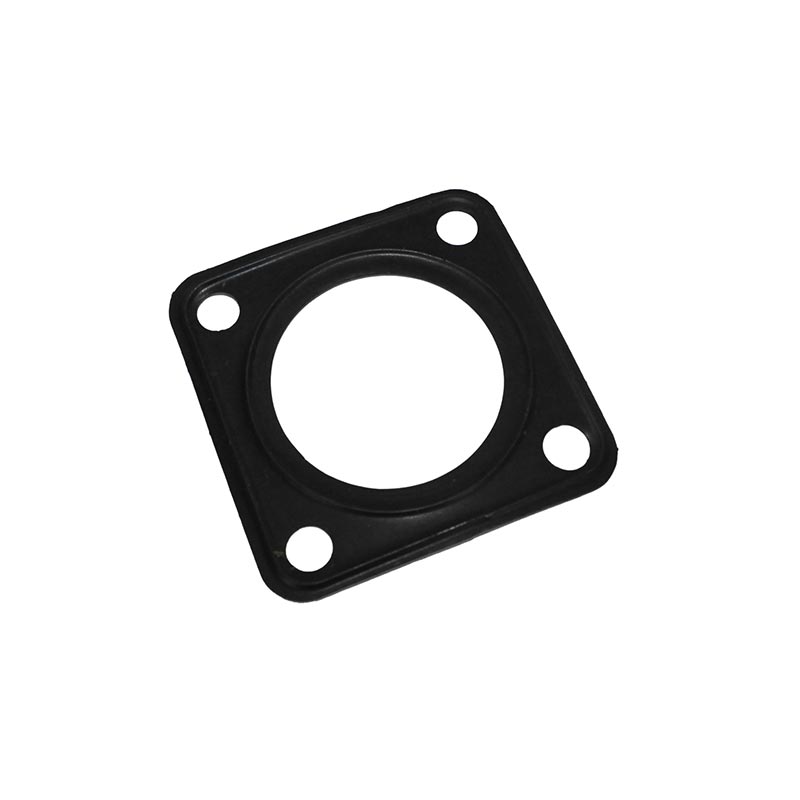 Gasket---Turbo-para-equipo-Caterpillar®-2389196