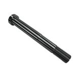 Rod-para-excavadora-para-equipo-Caterpillar®-2394374