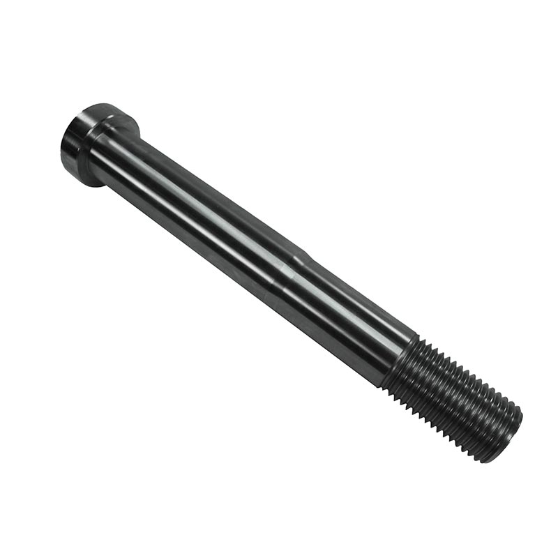 Rod-para-excavadora-para-equipo-Caterpillar®-2394374