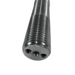 Rod-para-excavadora-para-equipo-Caterpillar®-2394374