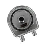 Cooler As - Oil para equipo Caterpillar® 2451361