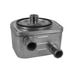 Cooler As - Oil para equipo Caterpillar® 2451361