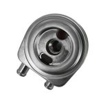 Cooler As - Oil para equipo Caterpillar® 2451361