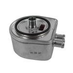 Cooler As - Oil para equipo Caterpillar® 2451361