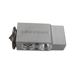 Valve As - Exp para equipo Caterpillar® 2457837