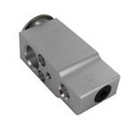 Valve As - Exp para equipo Caterpillar® 2457837