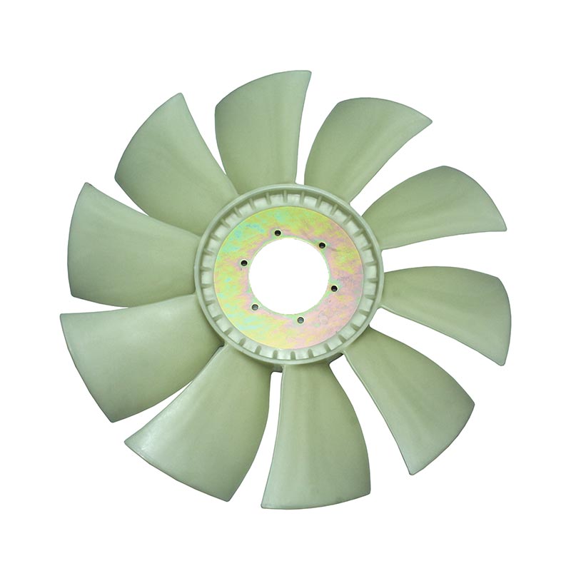 Ventilador-2459344