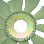 Ventilador-2459344