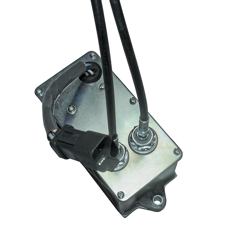 Motor-2475231