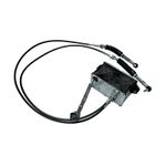 Motor-2475231
