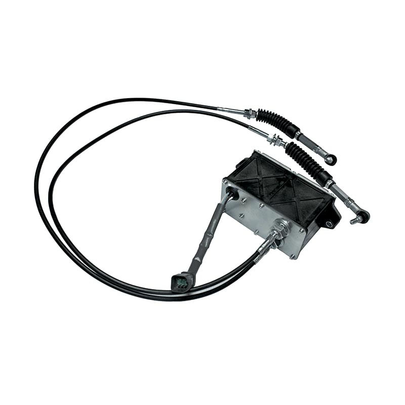 Motor-2475231