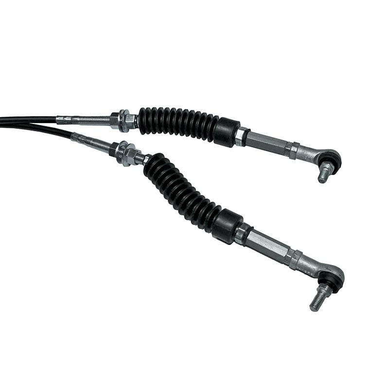 Motor-2475231