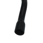 Hose-Oil-Fil-2495295