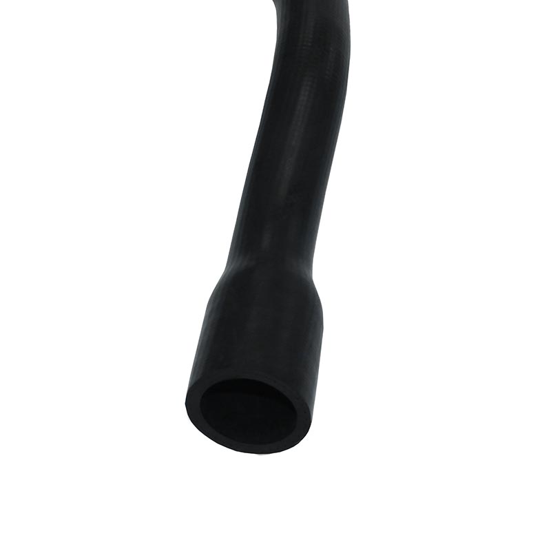 Hose-Oil-Fil-2495295