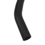 Hose-Oil-Fil-2495295