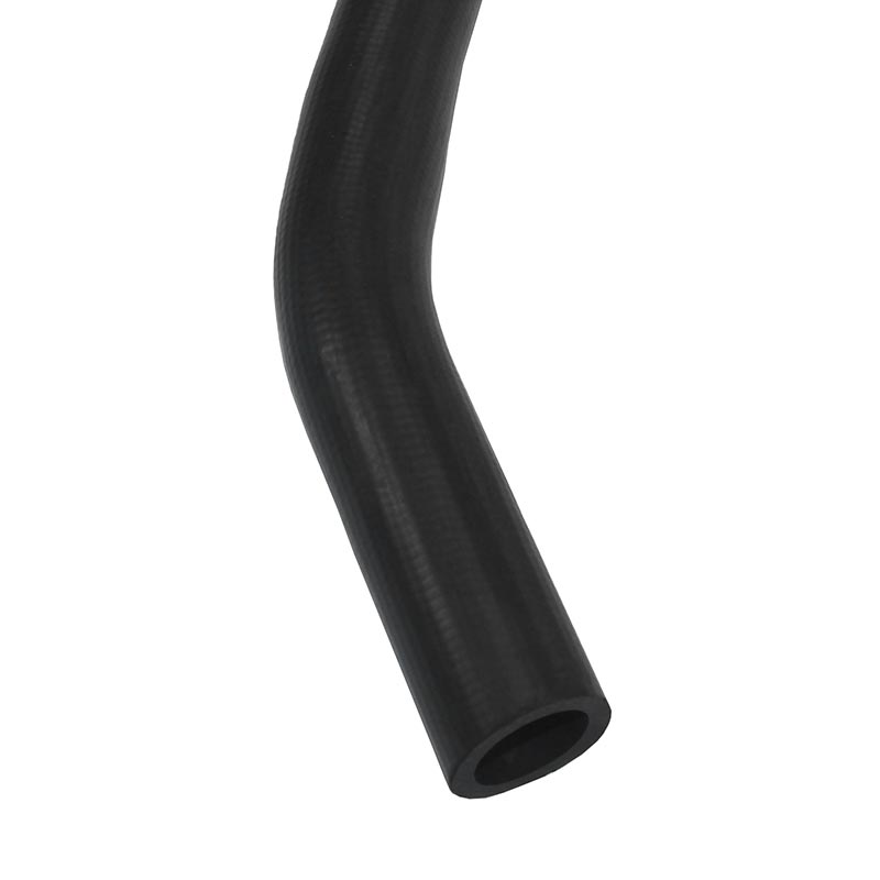 Hose-Oil-Fil-2495295