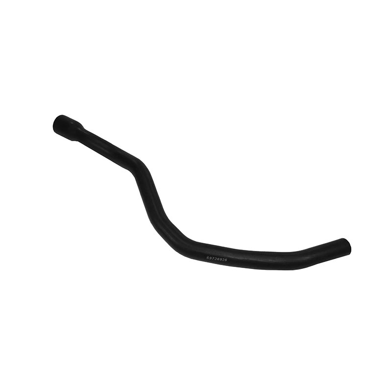 Hose-Oil-Fil-2495295