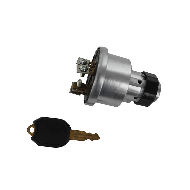 Switch-Gp---Start-para-equipo-Caterpillar®-2552751