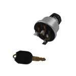 Switch-Gp---Start-para-equipo-Caterpillar®-2552751