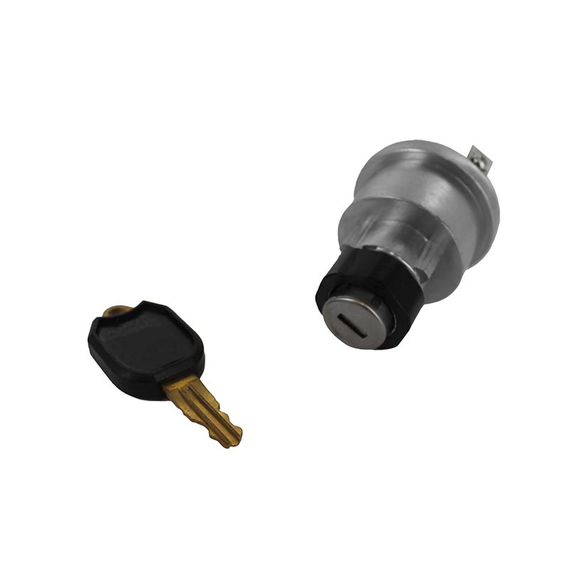 Switch-Gp---Start-para-equipo-Caterpillar®-2552751