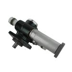 Pump-As-Prim-2552969