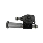 Pump-As-Prim-2552969
