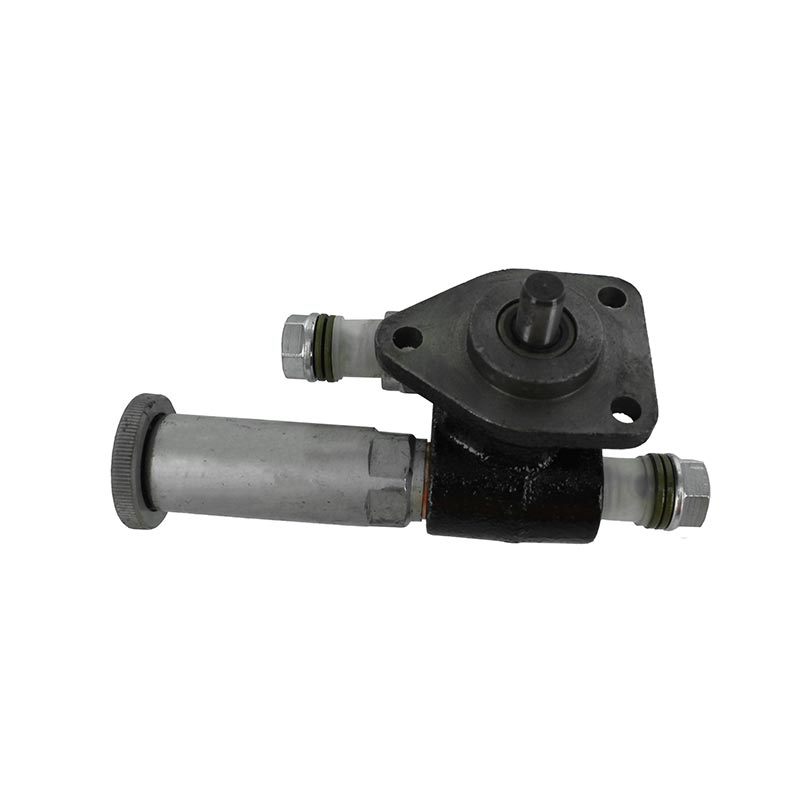 Pump-As-Prim-2552969