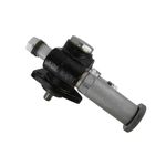 Pump-As-Prim-2552969