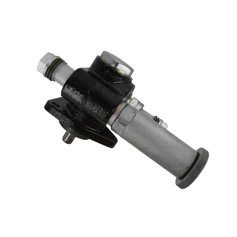 Pump-As-Prim-2552969