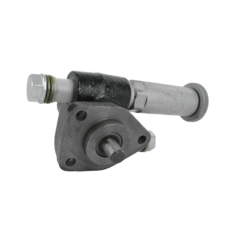 Pump-As-Prim-2552969