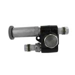 Pump-As-Prim-2552969