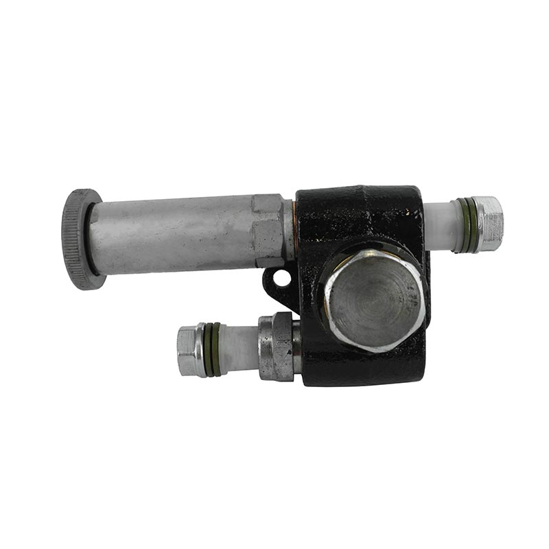 Pump-As-Prim-2552969